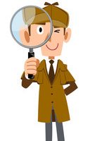 INVESTIGATORE PRIVATO ROMA
