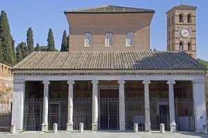 Onoranze Funebri Roma e Dintorni