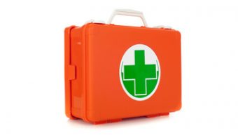 Pronto soccorso privato Milano