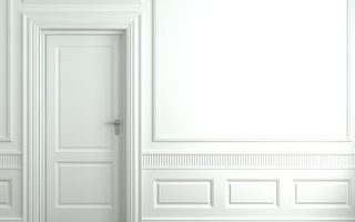 Aprire Porte Blindate Roma