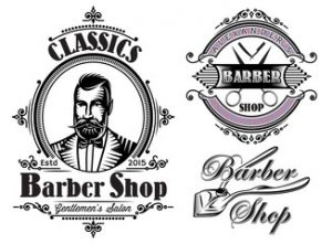 NEGOZIO BARBER SHOP MILANO