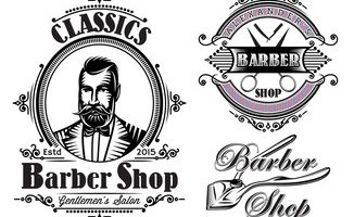 NEGOZIO BARBER SHOP MILANO