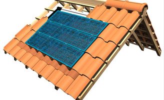 Montaggio Impianti Fotovoltaici Roma