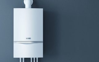Riparazione Vaillant Roma
