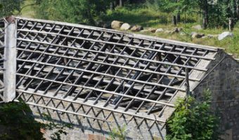 Azienda Ristrutturazioni Edili Roma