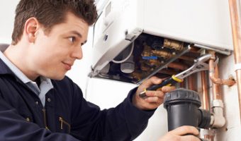 AZIENDA ASSISTENZA VAILLANT ROMA