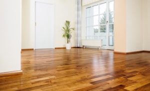 Parquet Roma Sud