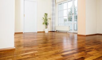 Parquet Roma Sud