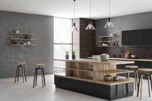 CUCINE ECONOMICHE ROMA