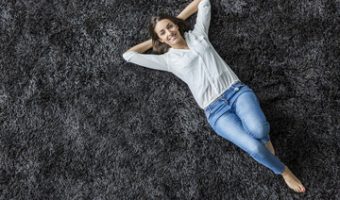 Ditta lavaggio tappeti Milano