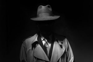 INVESTIGATORE PRIVATO ROMA CENTRO